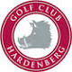 Golfclub Hardenberg