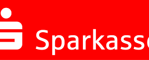 Sparkasse 1